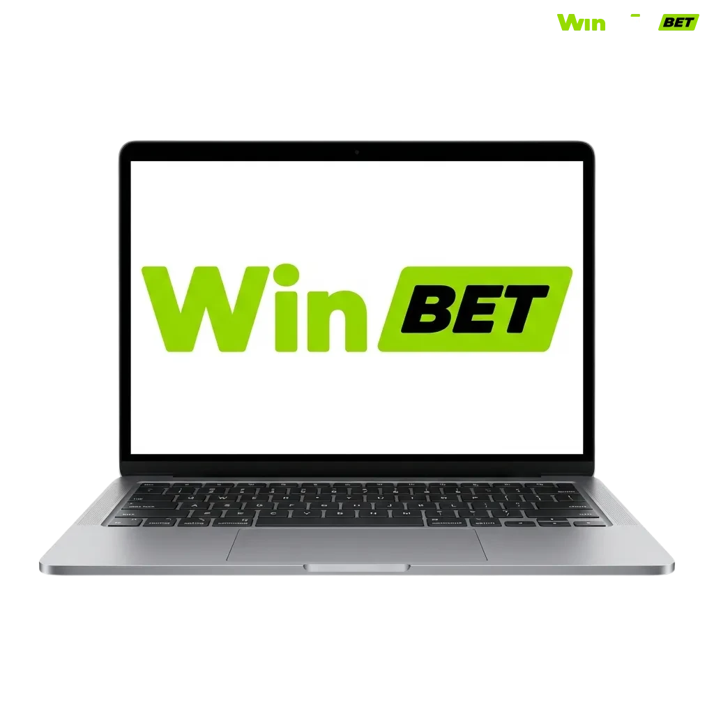 ويسترن سلوت على WinWin - لعبة أسلوب الغرب الأمريكي مع مكافأة 200% ودورات مجانية في الكازينو المصري