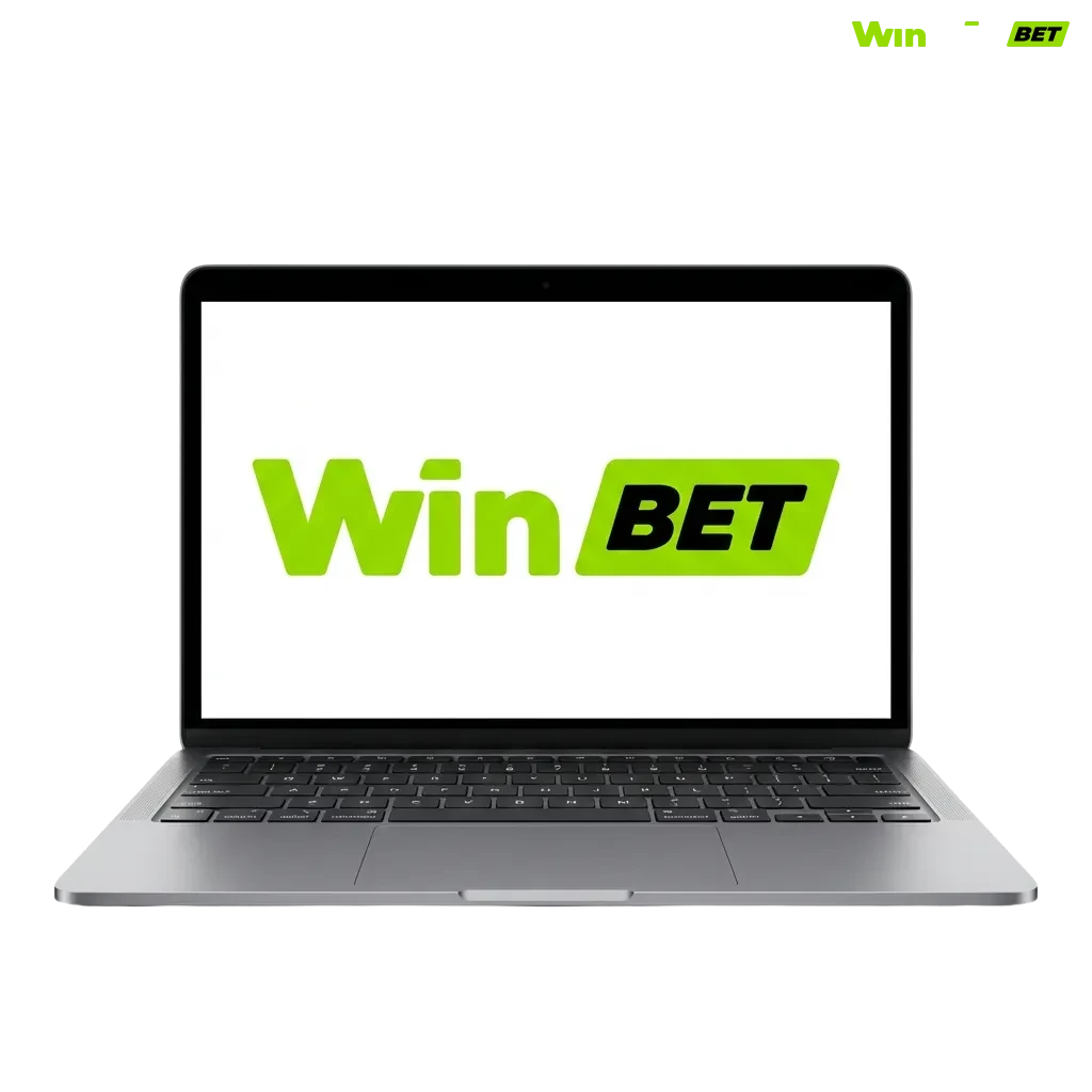 لعبة سلوتس فروت كوكتيل أونلاين من Igrosoft على منصة WinWin في مصر مع مكافآت ودورات مجانية