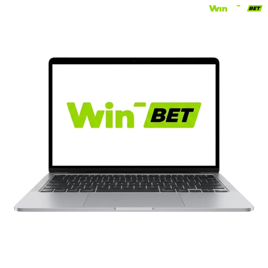 لاس فيغاس أونلاين على WinWin - لعبة كازينو بمكافأة 200% ودورات مجانية للاعبين المصريين