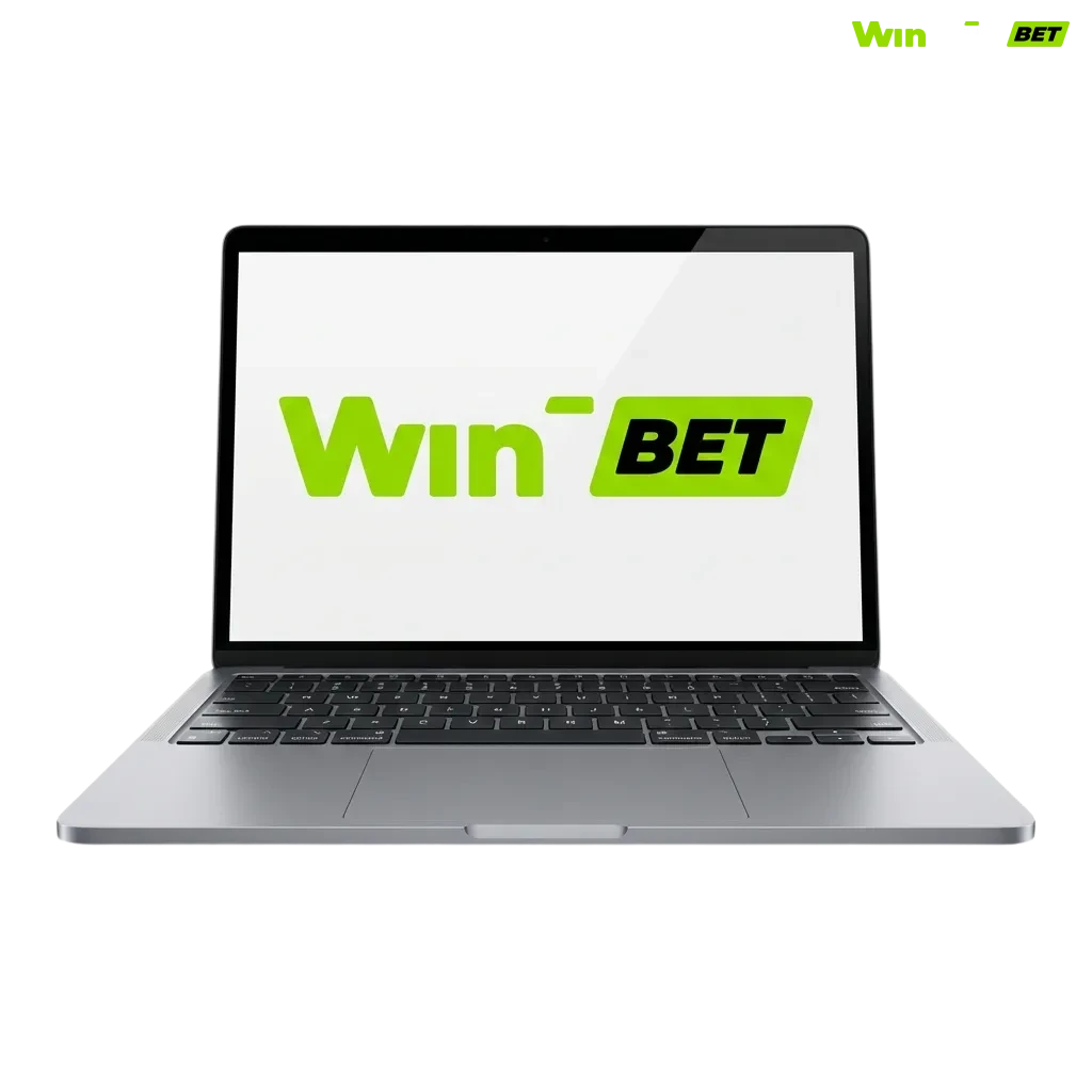 لعبة كراش أونلاين من WinWin في مصر مع مكافأة إيداع 200% ولفات مجانية وسحب سريع