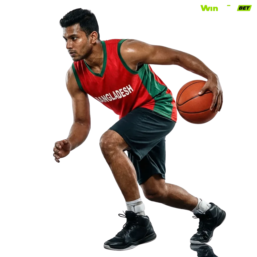 Fast betting on cricket, football, kabaddi, slots, crash games, and live dealer tables available 24/7 for all users.