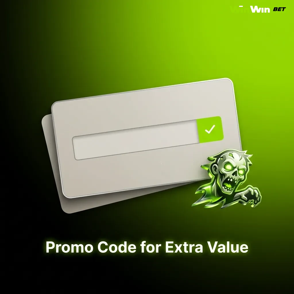 Person entering promo code MIDGARD200 on registration form to unlock bonus deposit match and free spins