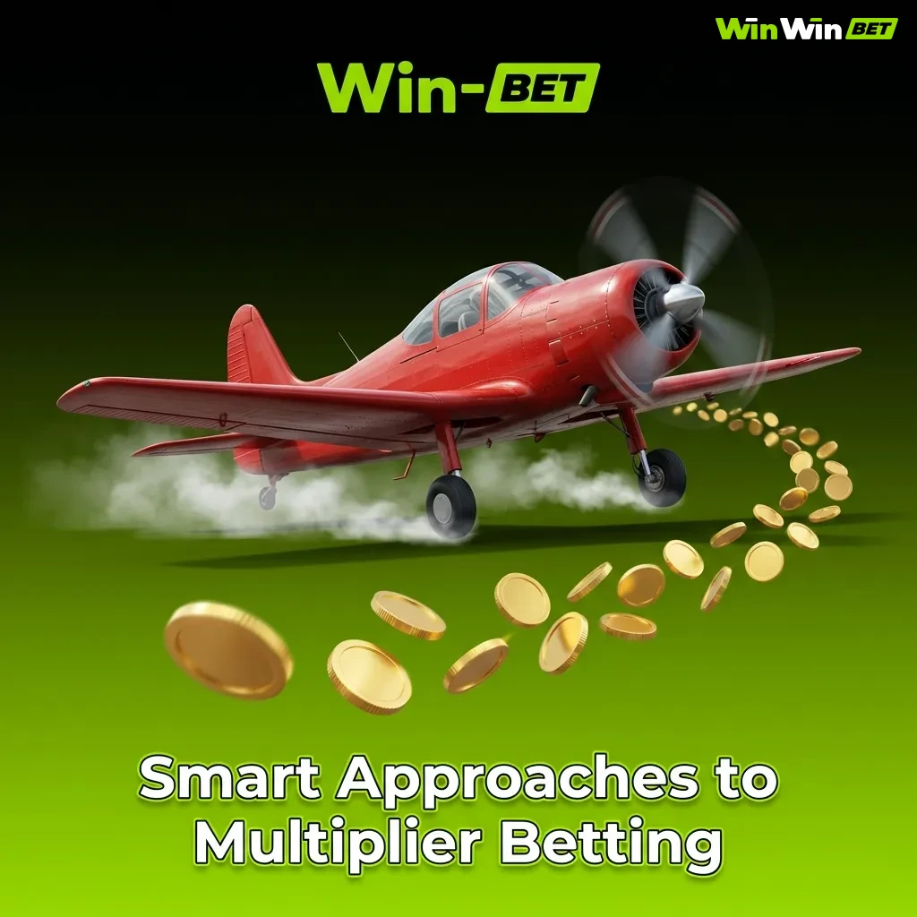 Strategic multiplier betting tips including low multipliers, double bets, loss limits, and bankroll management