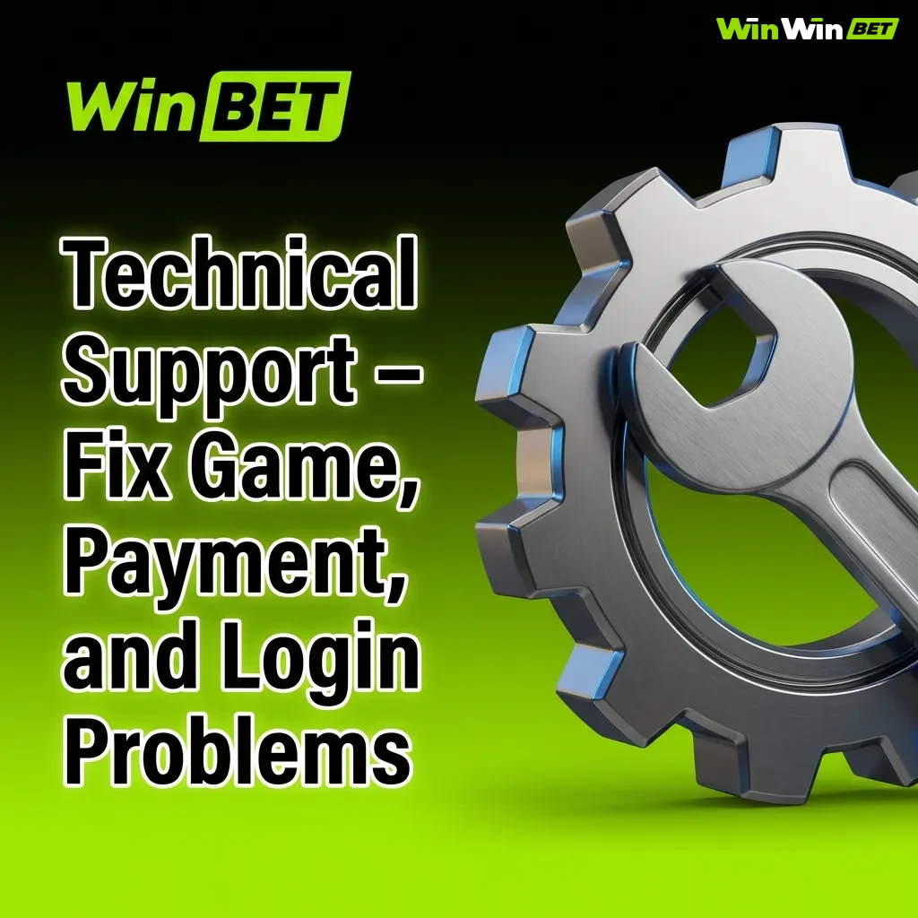 Technical support team helping with game errors, payment issues, login problems, and system bugs via email or chat
