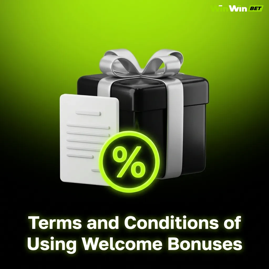 Casino welcome bonus rules: deposit limits, wagering requirements, bet restrictions, and withdrawal conditions explained.