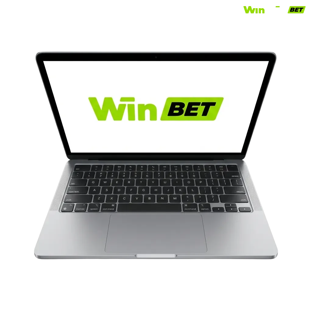 WinWin Under and Over 7 dice game interface showing betting options with 98% RTP for Bangladeshi players