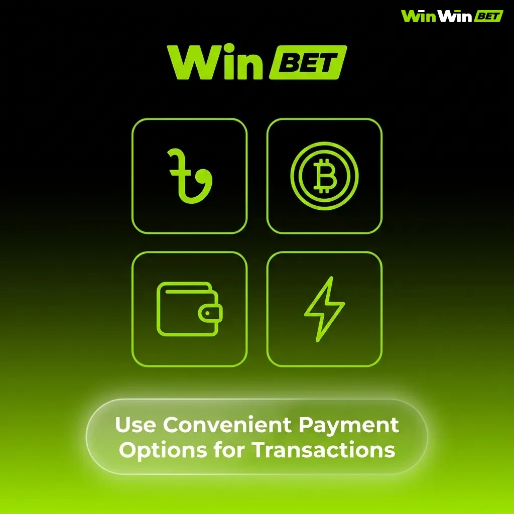 Payment options including Bkash, Nagad, Rocket, cryptocurrency, and other methods for secure transactions in Bangladesh