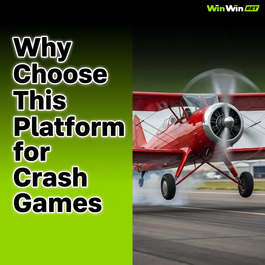 Casino platform features: fast withdrawals, 24/7 Bengali support, fair gaming, mobile-optimized, loyalty rewards, licensed