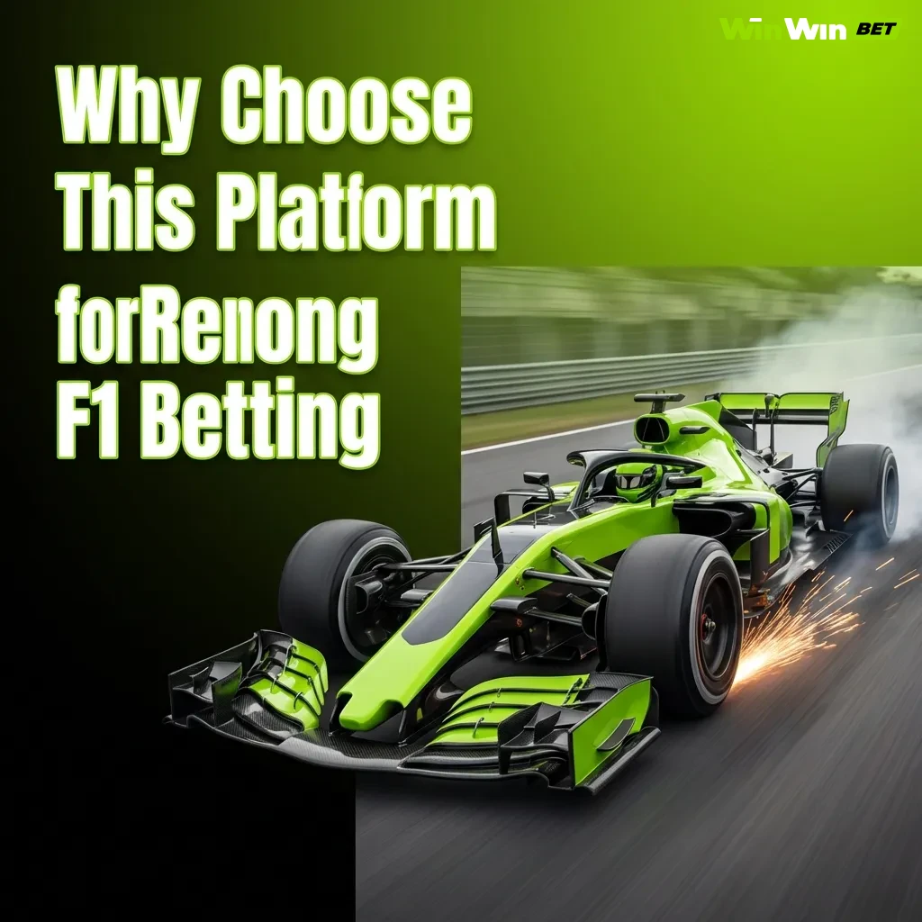 F1 betting platform interface showing live odds, Bangladesh payment options, and mobile app features for racing enthusiasts